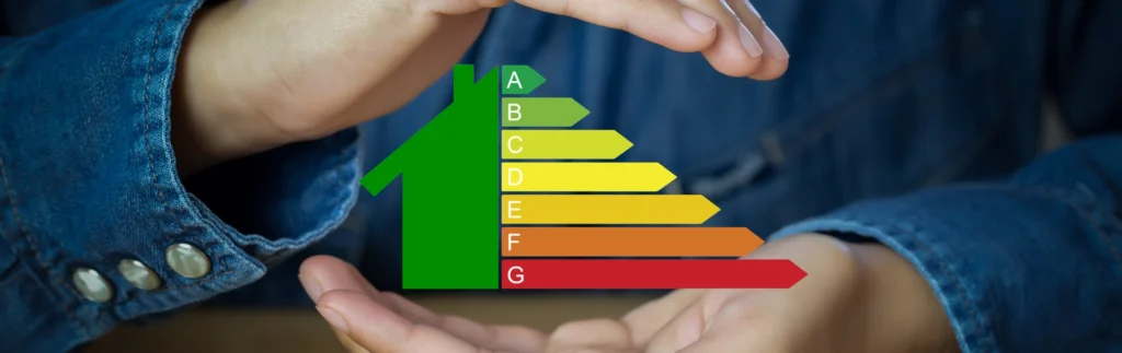 Ενεργειακό Πιστοποιητικό | About Property