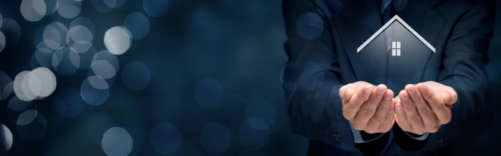 Οικοδομική Άδεια | About Property