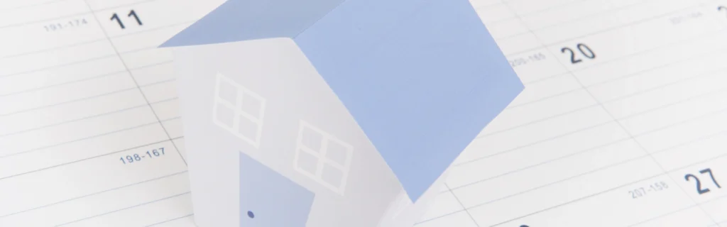 Τακτοποίηση Αυθαιρέτου | About Property