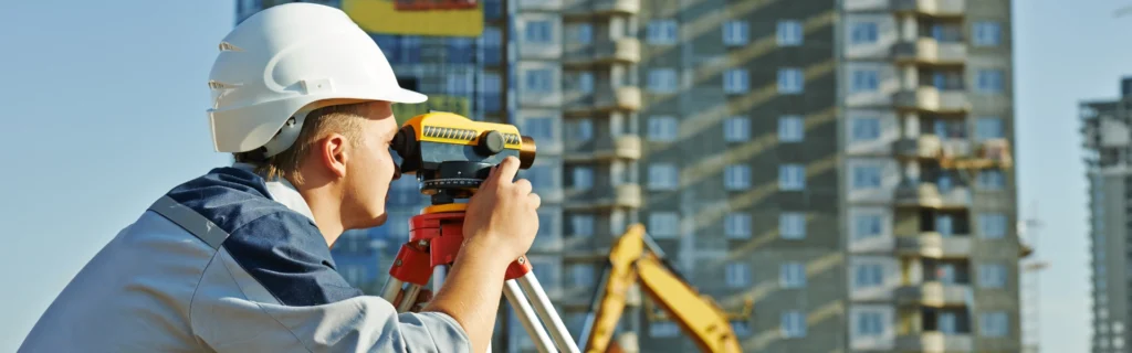 Τοπογραφικά Διαγράμματα | About Property