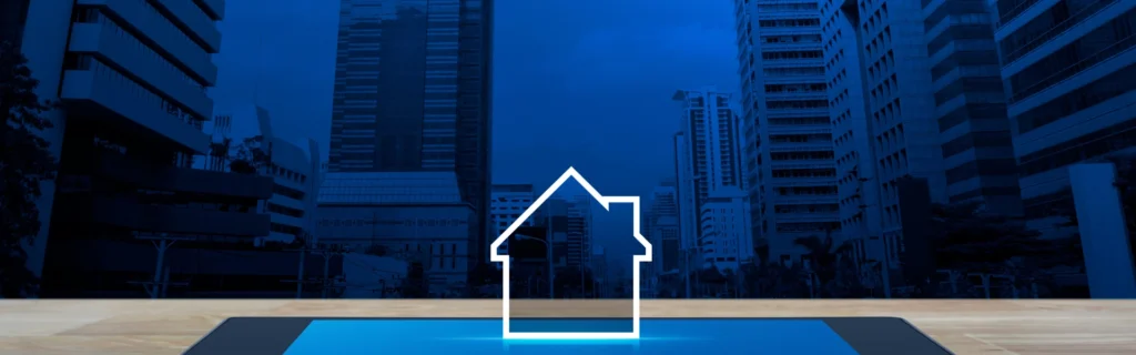 Βεβαίωση Μηχανικού | About Property