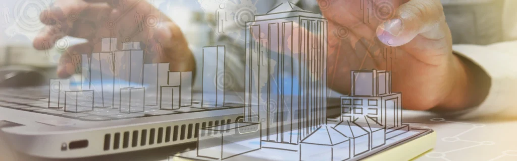 Ηλεκτρονική ταυτότητα κτηρίου | About Property