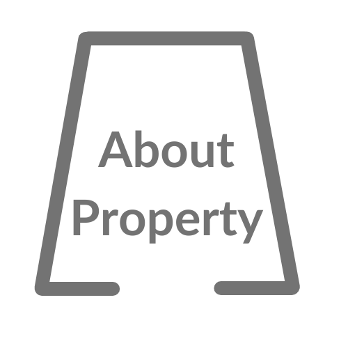 About Property